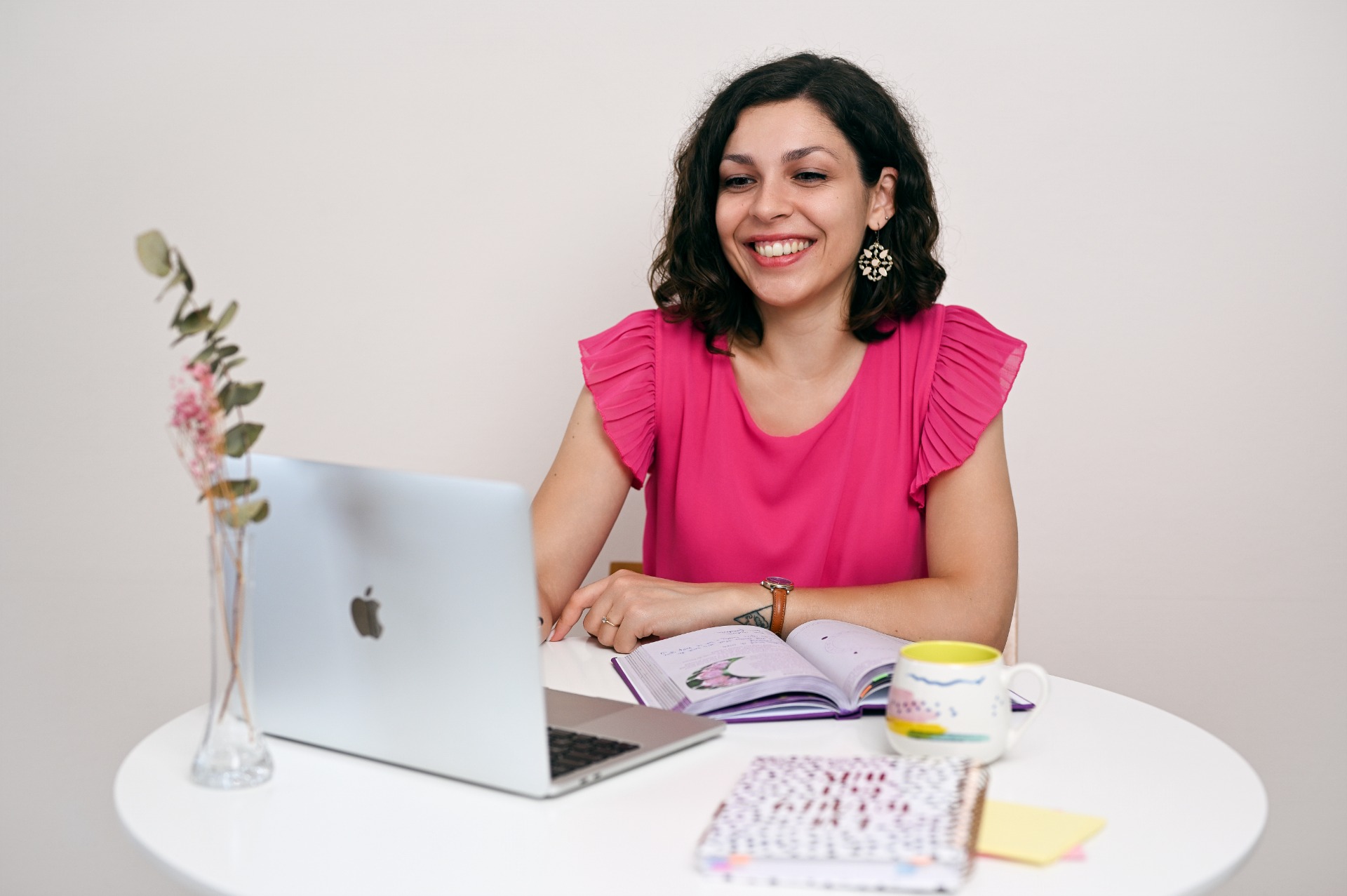 Mentorat pentru coach-i