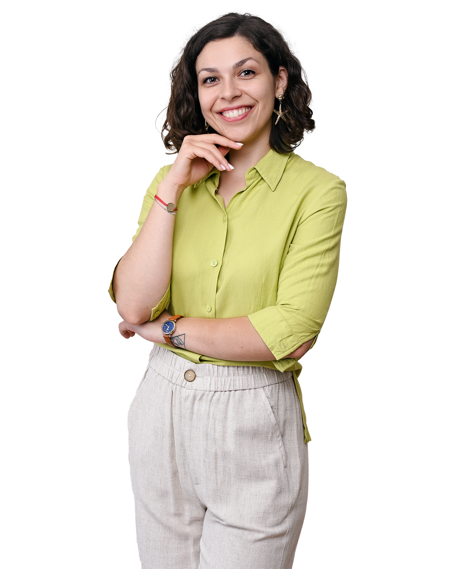 Treci dincolo de ecrane și haide să ne cunoaștem cu adevărat - conexiunea dintre noi va dicta mai departe deciziile tale